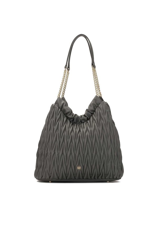 Kazar Kazar Torba za na rame  siva