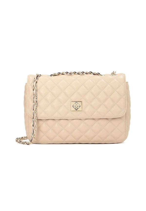 Kazar Kazar Torba za na rame  svijetlobež