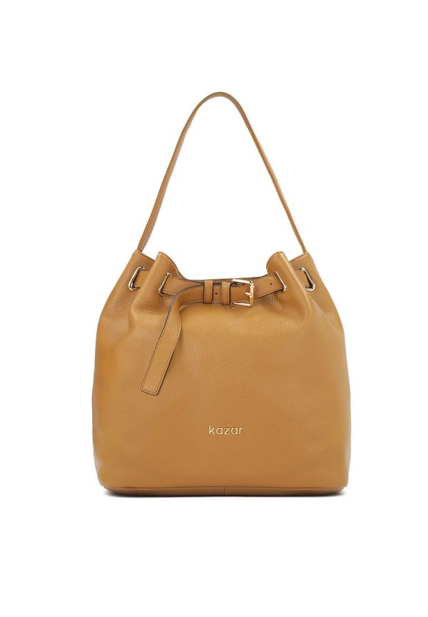 Kazar Kazar Vrećasta torba  višnja