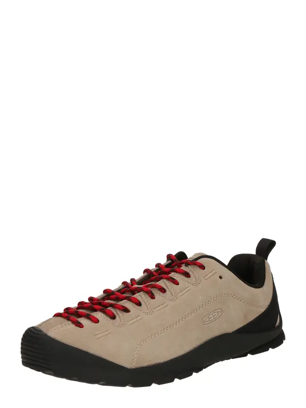 KEEN KEEN Niske cipele 'JASPER'  brokat