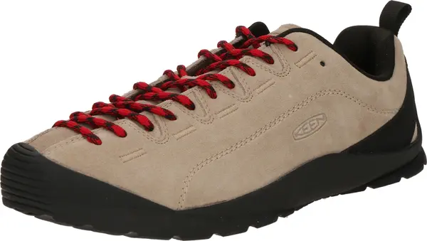 KEEN KEEN Niske cipele 'JASPER'  brokat