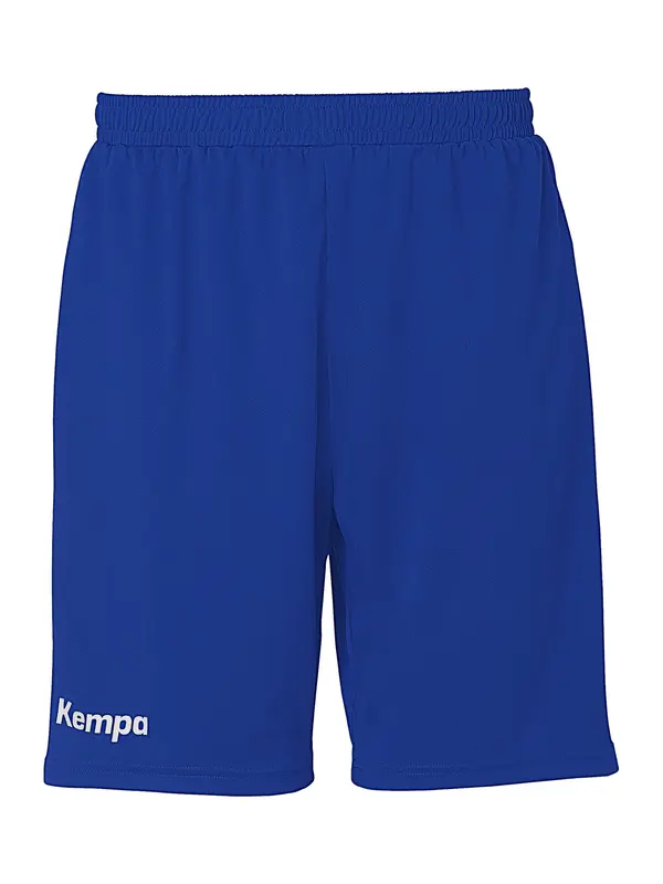 KEMPA KEMPA Sportske hlače  plava