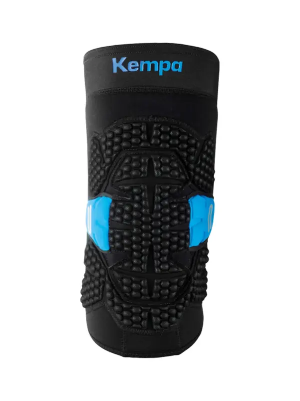 KEMPA KEMPA Štitnik  plava / crna