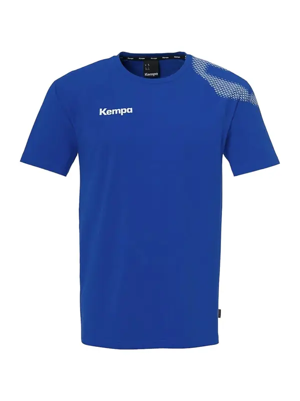 KEMPA KEMPA Tehnička sportska majica  plava