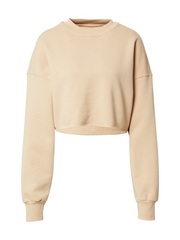 Kendall for ABOUT YOU Kendall for ABOUT YOU Sweater majica 'Fee'  bež