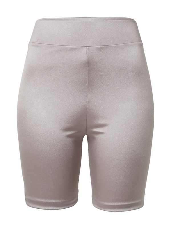 Kendall for ABOUT YOU Kendall for ABOUT YOU Tajice 'Lil'  srebro