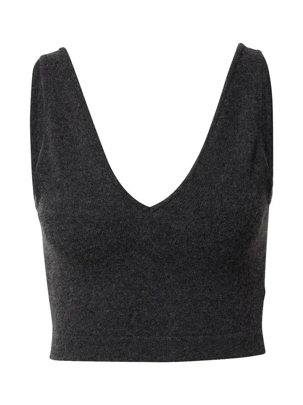 Kendall for ABOUT YOU Kendall for ABOUT YOU Top 'Tia'  tamo siva