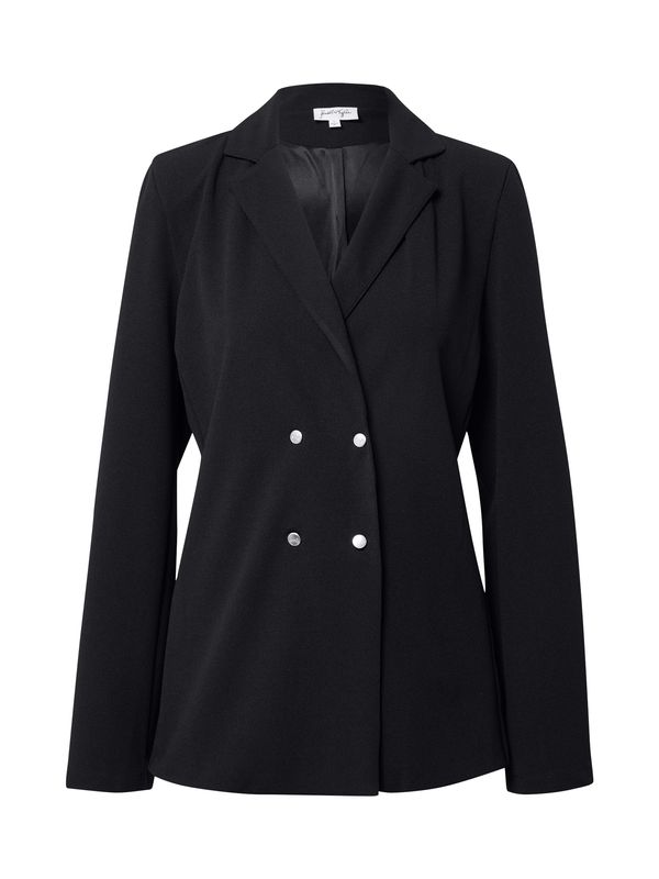 KENDALL + KYLIE KENDALL + KYLIE Sako  crna