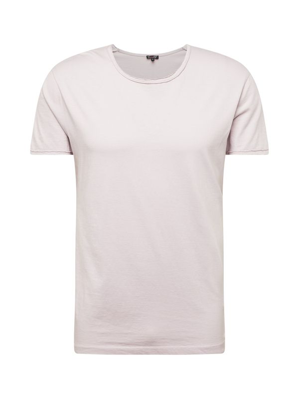 Key Largo Key Largo Majica 'FREEZE'  lila