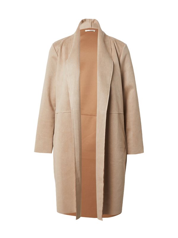 Key Largo Key Largo Prijelazni kaput 'PATH'  tamno bež