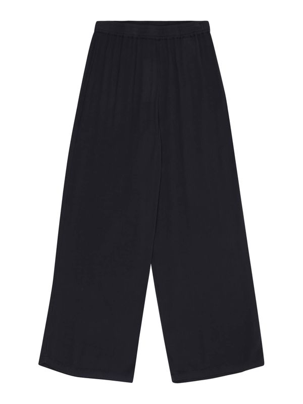 KIDS ONLY KIDS ONLY Hlače 'KOGCORNELIA'  noćno plava