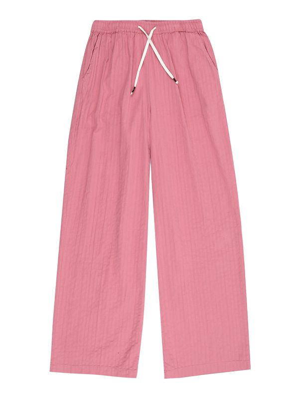 KIDS ONLY KIDS ONLY Hlače 'KOGSTINNA'  ružičasta