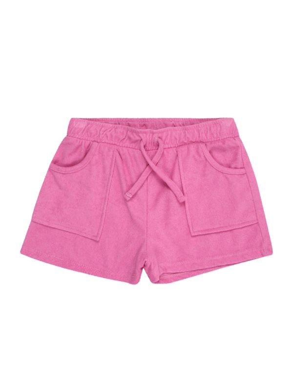 KIDS ONLY KIDS ONLY Hlače 'KOGTara'  roza