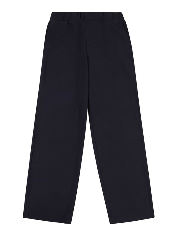 KIDS ONLY KIDS ONLY Hlače  noćno plava