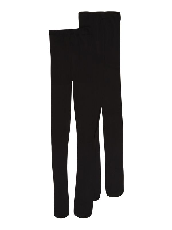 KIDS ONLY KIDS ONLY Hulahopke 'Saga'  crna