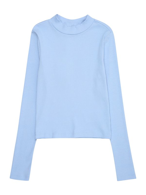 KIDS ONLY KIDS ONLY Majica 'KOGBELFAST'  svijetloplava