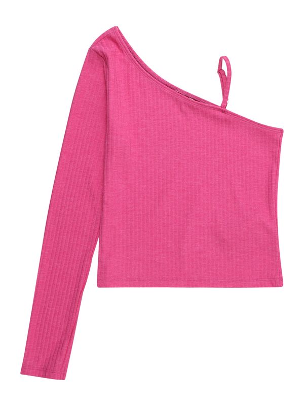 KIDS ONLY KIDS ONLY Majica 'NELLA'  ružičasta