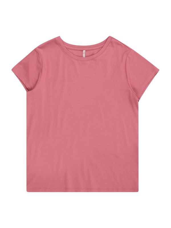 KIDS ONLY KIDS ONLY Majica  rosé