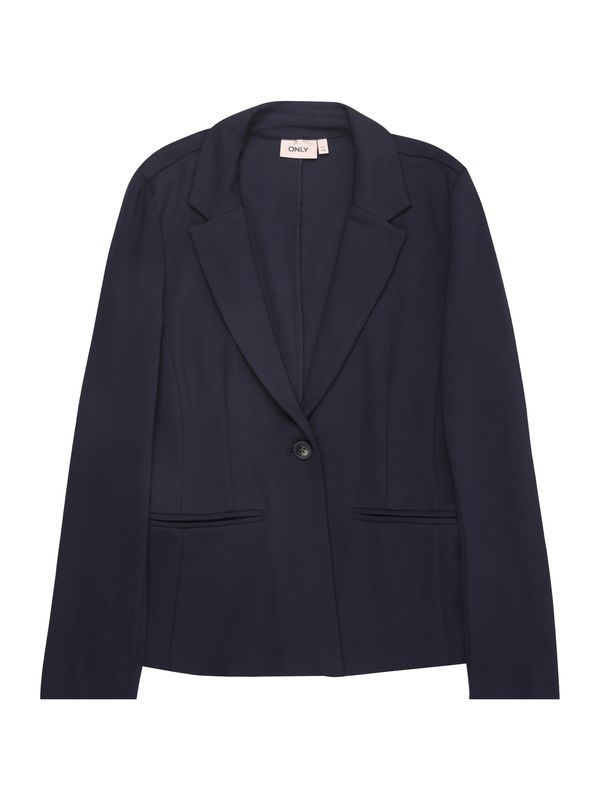 KIDS ONLY KIDS ONLY Sakoi 'KOGPOPTRASH'  noćno plava