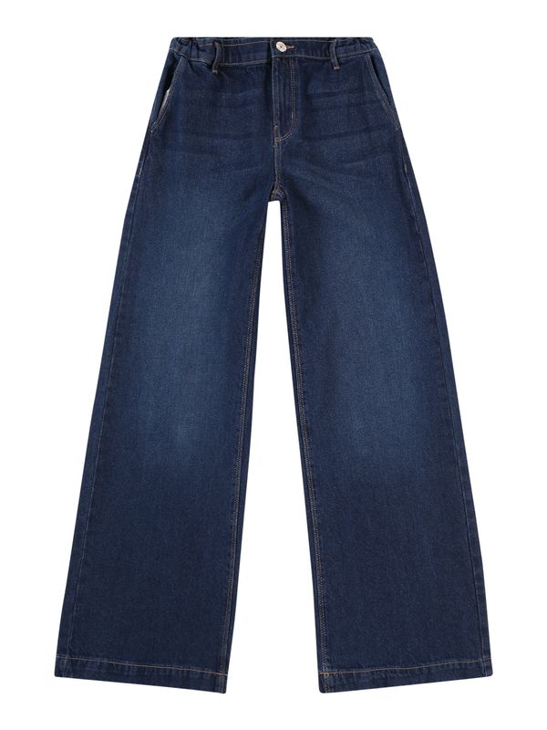 KIDS ONLY KIDS ONLY Traperice 'KOGCOMET'  tamno plava