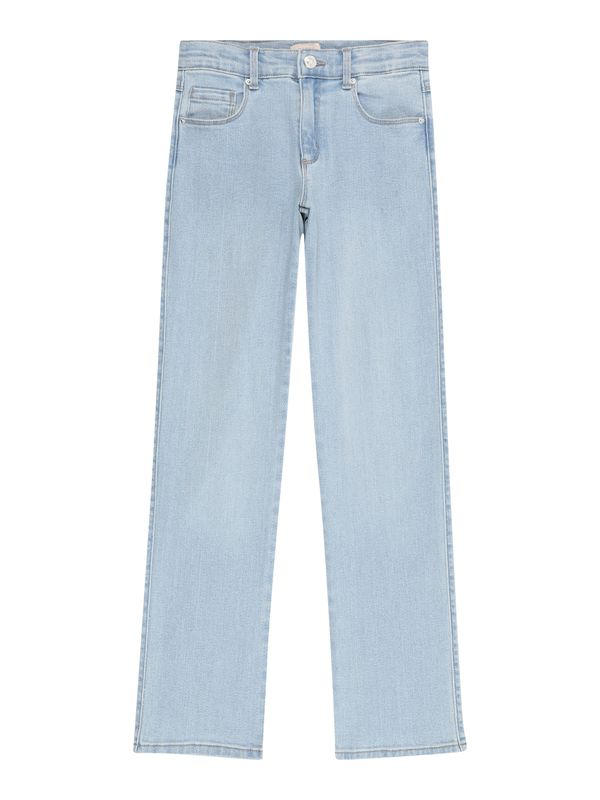 KIDS ONLY KIDS ONLY Traperice  svijetloplava