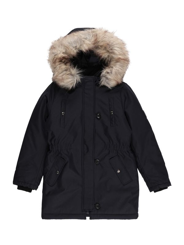 KIDS ONLY KIDS ONLY Zimska jakna 'Iris'  noćno plava