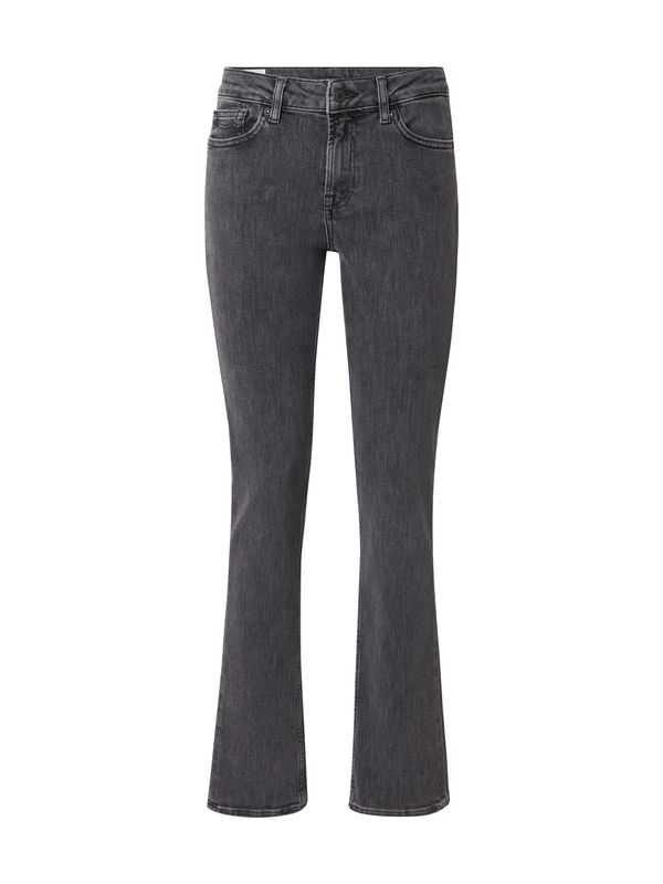 Kings Of Indigo Kings Of Indigo Traperice 'EMI'  tamo siva