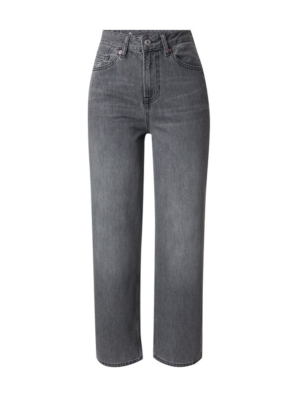 Kings Of Indigo Kings Of Indigo Traperice 'LIORA'  sivi traper