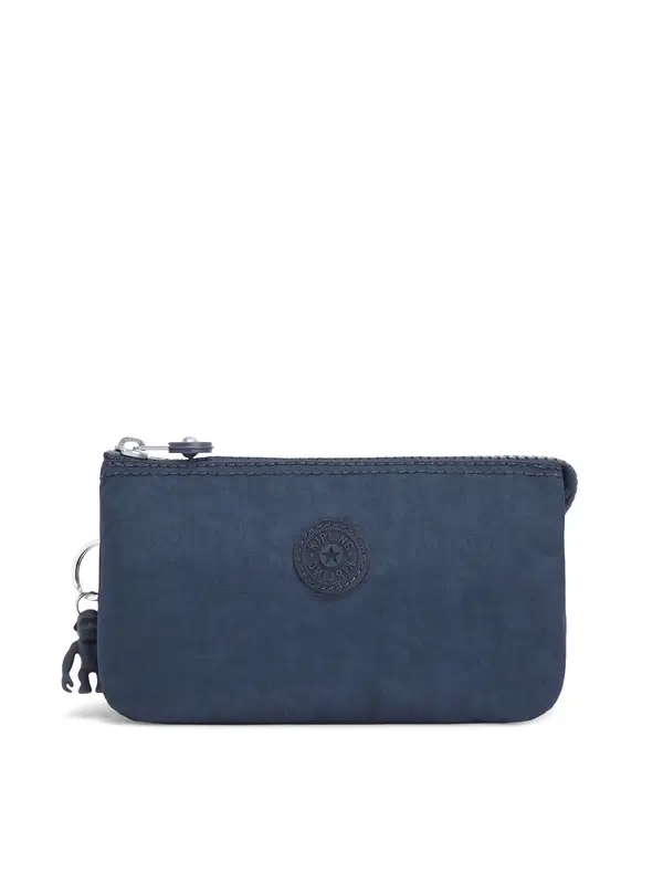KIPLING KIPLING Etui 'Creativity'  mornarsko plava