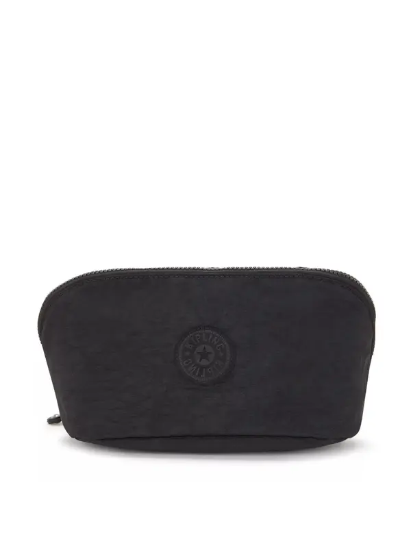 KIPLING KIPLING Kozmetička torbica 'MIRKO M'  crna