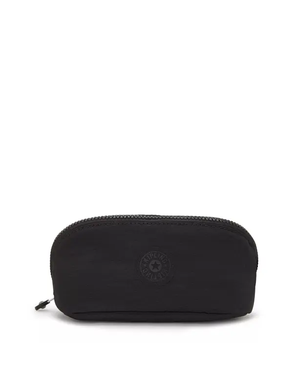 KIPLING KIPLING Neseser 'MIRKO'  crna