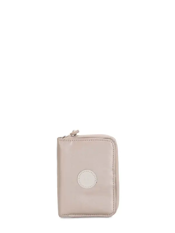 KIPLING KIPLING Novčanik 'Love'  rosé