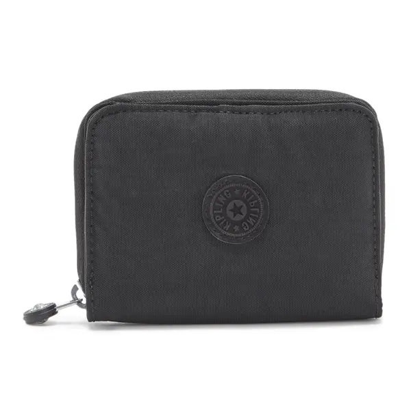 KIPLING KIPLING Novčanik 'Money Love'  crna