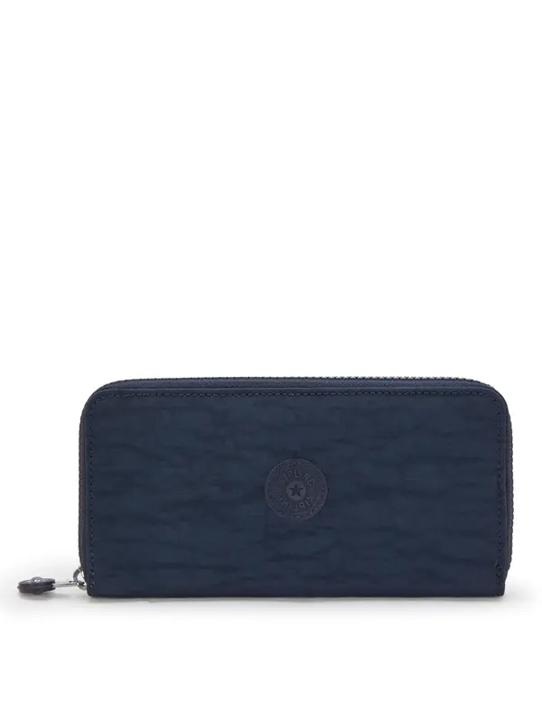 KIPLING KIPLING Novčanik 'Money World'  noćno plava