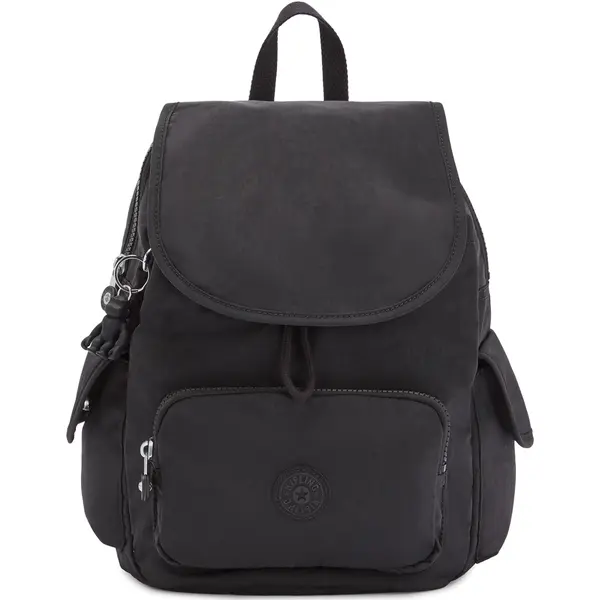 KIPLING KIPLING Ruksak 'CITY PACK S'  crna
