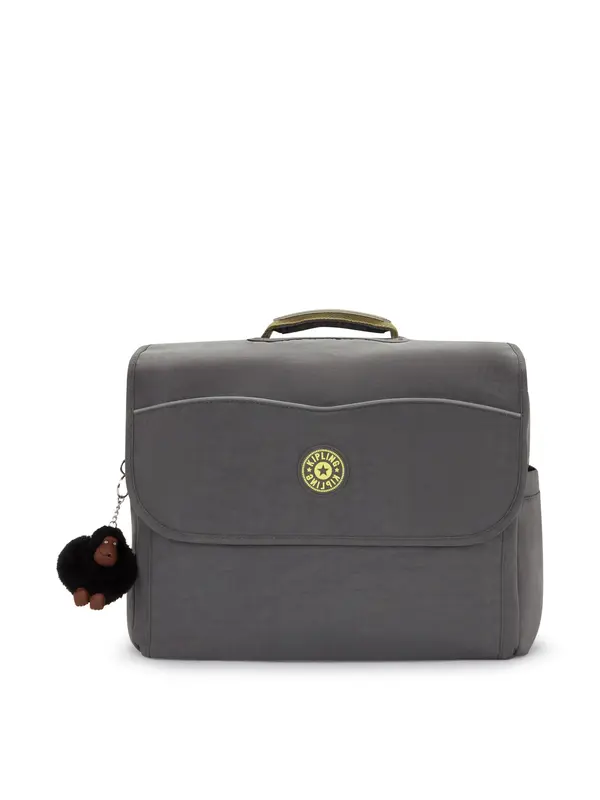 KIPLING KIPLING Ruksak 'Codie'  kaki