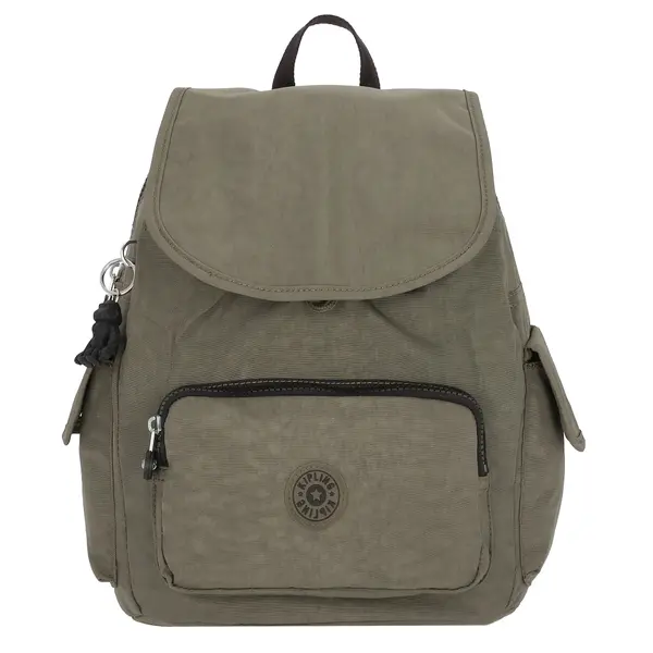 KIPLING KIPLING Ruksak  kaki