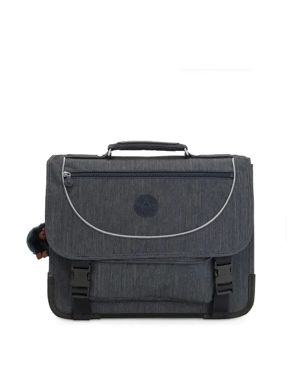 KIPLING KIPLING Ruksak 'Preppy'  mornarsko plava