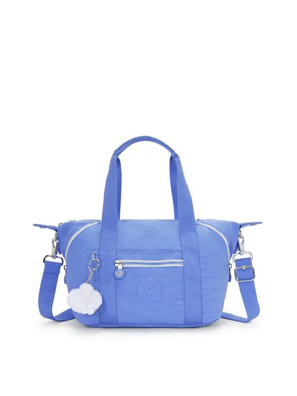 KIPLING KIPLING Torba za na rame 'Art'  plava