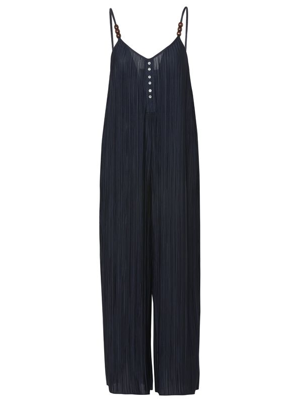 KOROSHI KOROSHI Kombinezon  mornarsko plava