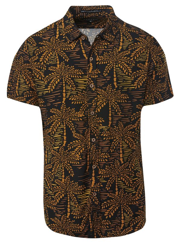 KOROSHI KOROSHI Košulja  miks boja / crna