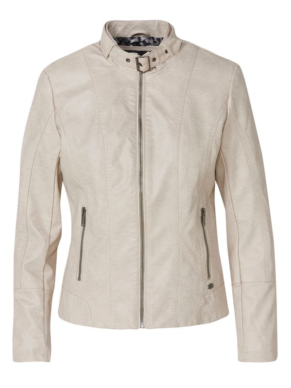 KOROSHI KOROSHI Prijelazna jakna  pijesak