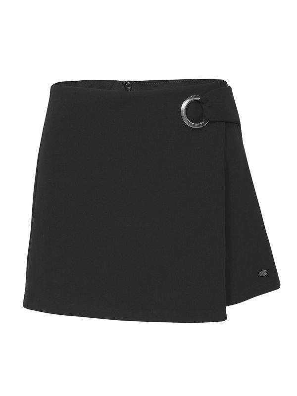 KOROSHI KOROSHI Suknja  crna