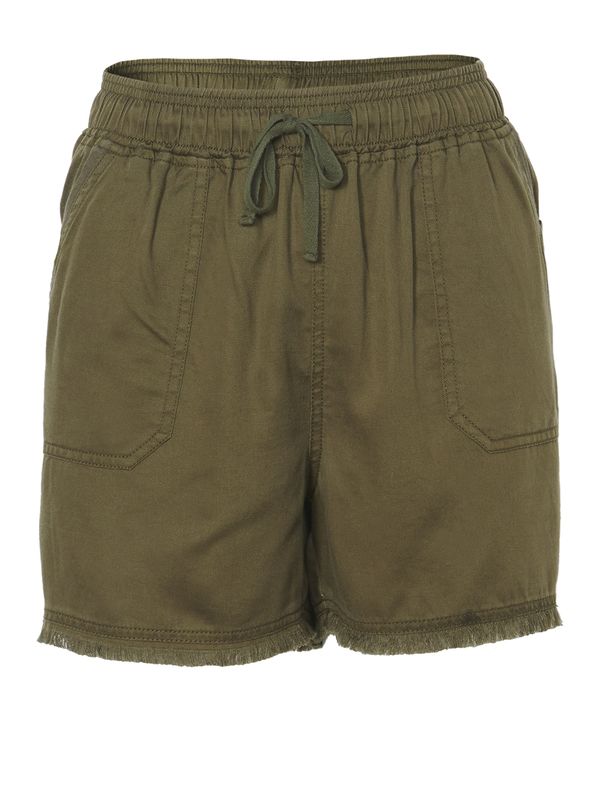 KOROSHI KOROSHI Traperice  kaki