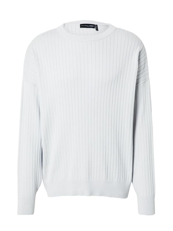 Kosta Williams x About You Kosta Williams x About You Sweater majica  siva