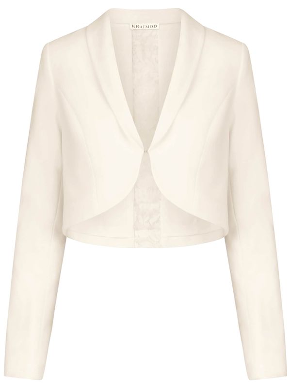 Kraimod Kraimod Sako  boja pijeska