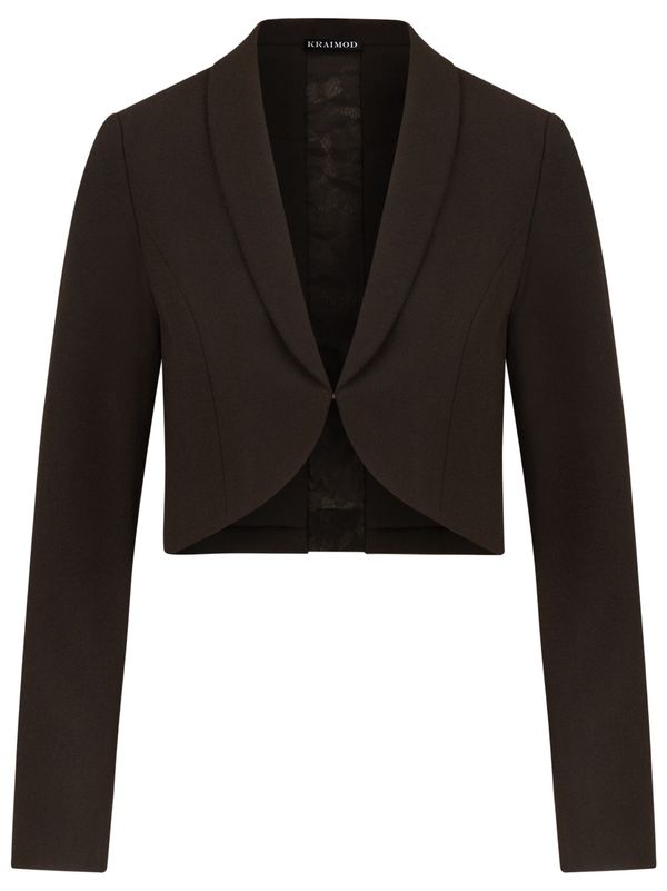Kraimod Kraimod Sako  crna