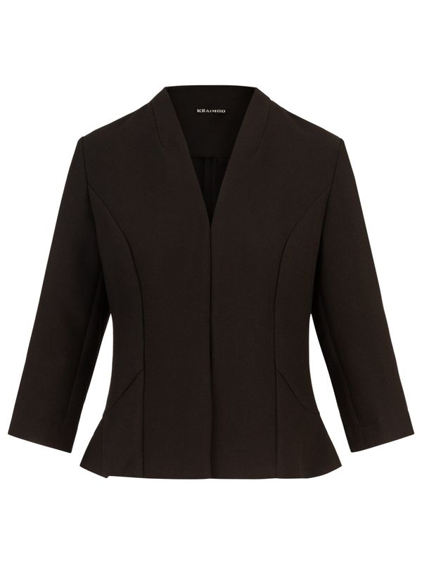 Kraimod Kraimod Sako  crna