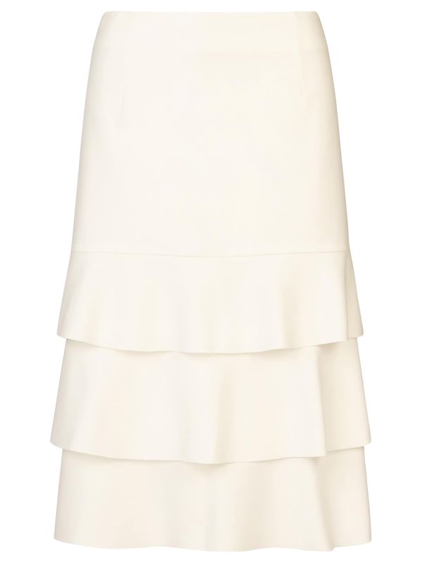 Kraimod Kraimod Suknja  boja pijeska