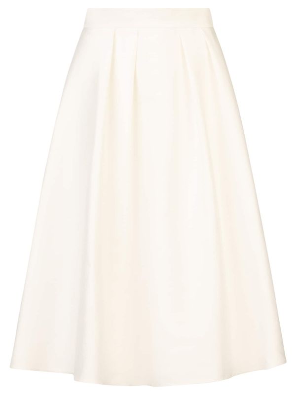 Kraimod Kraimod Suknja  boja pijeska